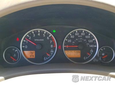 Zdjęcie 9 z 13 samochodu: 2012 NISSAN PATHFINDER S VIN:5N1AR1NB7CC602483 - miniatura