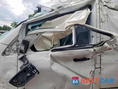 Zdjęcie 7 z 13 samochodu: 2022 MERCEDES-BENZ SPRINTER 1500 VIN:W1Y70BGY3NT087934 - miniatura