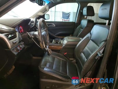 Zdjęcie 7 z 13 samochodu: 2016 GMC YUKON XL DENALI VIN:1GKS2HKJ2GR135417 - miniatura