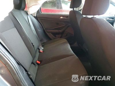 Zdjęcie 10 z 12 samochodu: 2019 VOLKSWAGEN JETTA S VIN:3VWCB7BU6KM129213 - miniatura