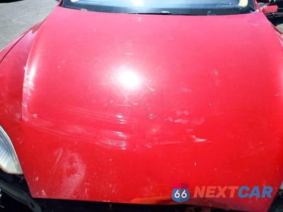 Zdjęcie 11 z 13 samochodu: 2014 TESLA MODEL S VIN:5YJSA1H13EFP63745 - miniatura