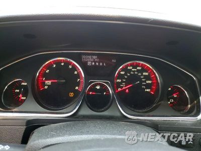 Zdjęcie 9 z 13 samochodu: 2017 GMC ACADIA LIMITED SLT-2 VIN:1GKKVSKD7HJ293282 - miniatura