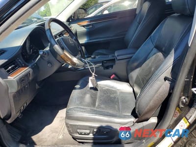 Zdjęcie 7 z 12 samochodu: 2013 LEXUS ES 350 VIN:JTHBK1GG7D2078148 - miniatura