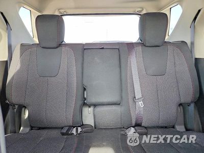 Zdjęcie 10 z 13 samochodu: 2017 CHEVROLET EQUINOX LS VIN:2GNALBEK7H1570991 - miniatura