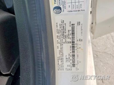 Zdjęcie 12 z 12 samochodu: 2019 FORD FIESTA SE VIN:3FADP4BJ3KM117586 - miniatura