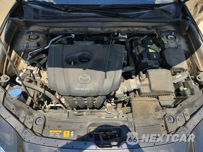 Zdjęcie 12 z 14 samochodu: 2020 MAZDA CX-30 SELECT VIN:3MVDMACL7LM123151 - miniatura