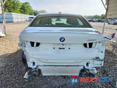 Zdjęcie 6 z 13 samochodu: 2024 BMW 330I VIN:3MW69FF04R8E04154 - miniatura