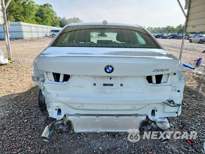 Zdjęcie 6 z 13 samochodu: 2024 BMW 330I VIN:3MW69FF04R8E04154 - miniatura