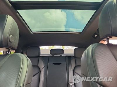 Zdjęcie 10 z 13 samochodu: 2025 PORSCHE MACAN BASE VIN:WP1AA2A58SLB03318 - miniatura