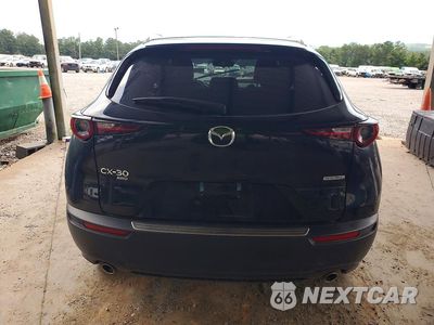 Zdjęcie 6 z 12 samochodu: 2025 MAZDA CX-30 PREFERRED VIN:3MVDMBCMXSM830712 - miniatura
