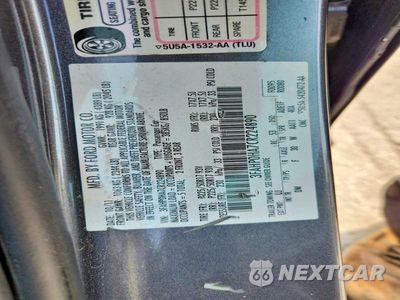 Zdjęcie 13 z 13 samochodu: 2012 FORD FUSION SE VIN:3FAHP0HA7CR224890 - miniatura
