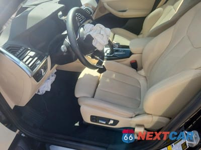 Zdjęcie 7 z 13 samochodu: 2021 BMW X3 SDRIVE30I VIN:5UXTY3C01M9H69774 - miniatura