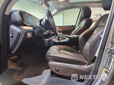 Zdjęcie 7 z 14 samochodu: 2020 MERCEDES-BENZ GLE 350 4MATIC VIN:4JGFB4KE7LA065281 - miniatura