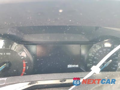 Zdjęcie 9 z 13 samochodu: 2016 FORD FUSION SE VIN:3FA6P0H77GR175496 - miniatura