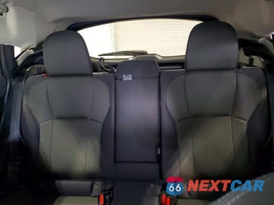 Zdjęcie 10 z 14 samochodu: 2024 SUBARU CROSSTREK PREMIUM VIN:JF2GUADC7R8202508 - miniatura