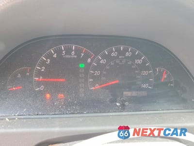 Zdjęcie 9 z 12 samochodu: 2005 TOYOTA CAMRY LE VIN:4T1BE32K75U989808 - miniatura