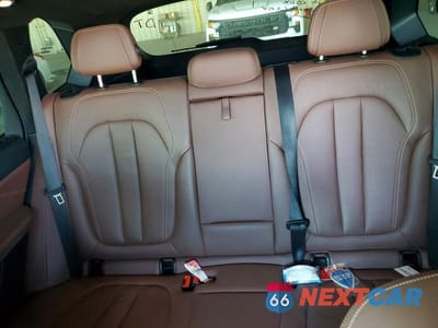 Zdjęcie 10 z 13 samochodu: 2020 BMW X5 M50I VIN:5UXJU4C05L9B94196 - miniatura