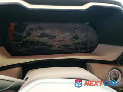 Zdjęcie 9 z 12 samochodu: 2024 CHEVROLET COLORADO ZR2 VIN:1GCPTFEK8R1204412 - miniatura