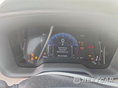 Zdjęcie 9 z 12 samochodu: 2026 TOYOTA COROLLA LE VIN:5YFB4MDE0TP440580 - miniatura