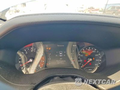 Zdjęcie 9 z 14 samochodu: 2023 JEEP COMPASS LATITUDE VIN:3C4NJDBN5PT521022 - miniatura