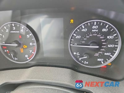 Zdjęcie 9 z 13 samochodu: 2024 SUBARU CROSSTREK PREMIUM VIN:JF2GUADC3R8212033 - miniatura