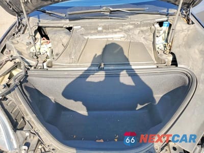 Zdjęcie 11 z 12 samochodu: 2018 TESLA MODEL S VIN:5YJSA1E26JF297011 - miniatura