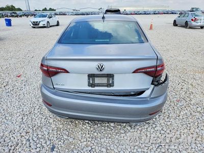 Zdjęcie 6 z 12 samochodu: 2020 VOLKSWAGEN JETTA S VIN:3VWCB7BU9LM053018 - miniatura