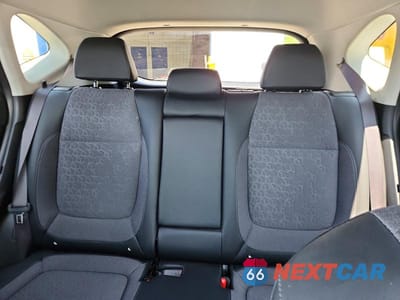 Zdjęcie 10 z 13 samochodu: 2024 KIA SELTOS S VIN:KNDEUCAA5R7525496 - miniatura