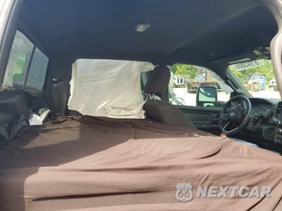 Zdjęcie 10 z 12 samochodu: 2023 RAM 3500 TRADESMAN VIN:3C63RRGL2PG508278 - miniatura