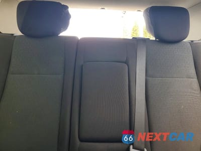 Zdjęcie 10 z 13 samochodu: 2019 CHEVROLET TRAX LS VIN:3GNCJKSB9KL354861 - miniatura