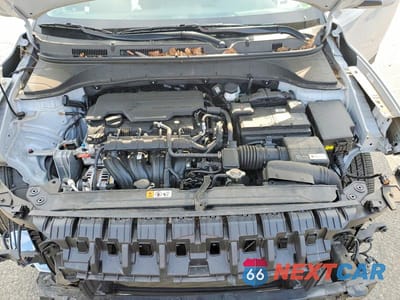 Zdjęcie 11 z 13 samochodu: 2023 HYUNDAI KONA SEL VIN:KM8K3CAB5PU032555 - miniatura