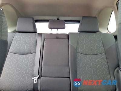 Zdjęcie 10 z 13 samochodu: 2023 TOYOTA RAV4 XLE VIN:2T3W1RFV0PC240557 - miniatura