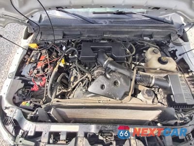 Zdjęcie 11 z 12 samochodu: 2013 FORD F250 SUPER DUTY VIN:1FTBF2B6XDEB76907 - miniatura