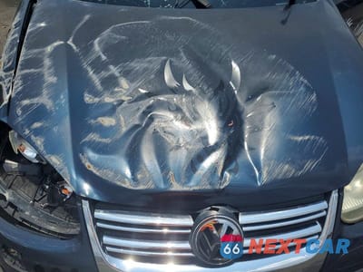 Zdjęcie 11 z 12 samochodu: 2009 VOLKSWAGEN JETTA SE VIN:3VWRM71K39M164774 - miniatura