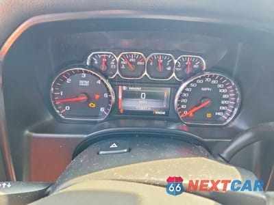 Zdjęcie 9 z 12 samochodu: 2014 GMC SIERRA K1500 SLE VIN:1GTV2UECXEZ261472 - miniatura