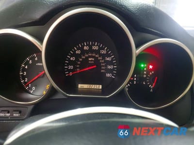 Zdjęcie 9 z 12 samochodu: 2002 LEXUS SC 430 VIN:JTHFN48YX20034560 - miniatura