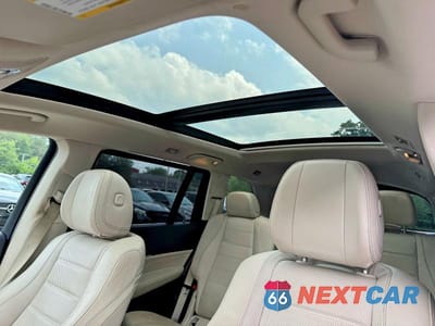Zdjęcie 13 z 14 samochodu: 2020 MERCEDES-BENZ GLS 450 4MATIC VIN:4JGFF5KE1LA104408 - miniatura