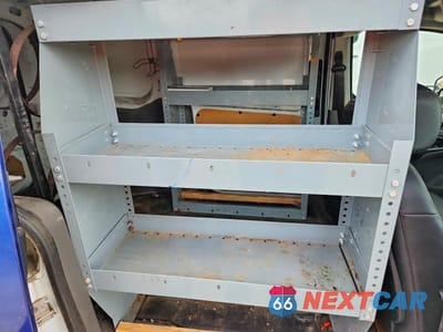 Zdjęcie 11 z 13 samochodu: 2021 FORD TRANSIT CONNECT XL VIN:NM0LS7E27M1488421 - miniatura