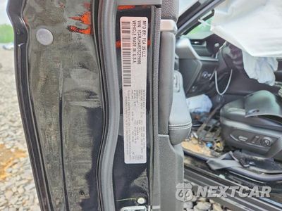 Zdjęcie 13 z 13 samochodu: 2026 JEEP GRAND CHEROKEE BASE VIN:1C4RJHAR5TC279996 - miniatura