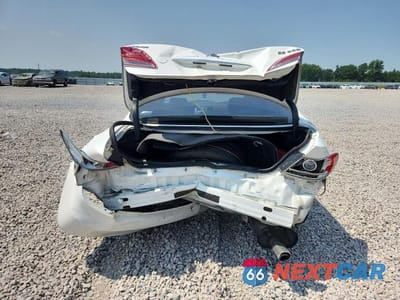 Zdjęcie 6 z 13 samochodu: 2005 LEXUS ES 330 VIN:JTHBA30G855111294 - miniatura
