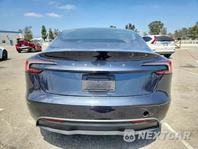 Zdjęcie 6 z 12 samochodu: 2024 TESLA MODEL 3 VIN:5YJ3E1EA4RF747492 - miniatura