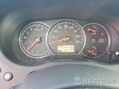 Zdjęcie 9 z 12 samochodu: 2012 NISSAN MAXIMA 3.5 S VIN:1N4AA5AP2CC829459 - miniatura