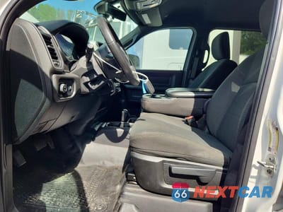 Zdjęcie 7 z 14 samochodu: 2021 RAM 5500 VIN:3C7WRNFL3MG503766 - miniatura