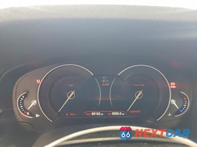Zdjęcie 9 z 12 samochodu: 2018 BMW 530 XI VIN:WBAJA7C54JWC75032 - miniatura