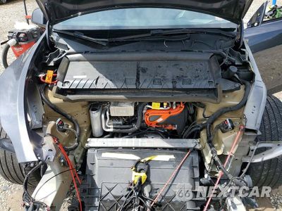 Zdjęcie 11 z 13 samochodu: 2023 TESLA MODEL Y VIN:7SAYGDEF4PF897910 - miniatura