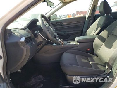 Zdjęcie 7 z 12 samochodu: 2024 NISSAN ALTIMA S VIN:1N4BL4BV8RN417825 - miniatura