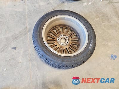 Zdjęcie 13 z 14 samochodu: 2021 HYUNDAI KONA SEL PLUS VIN:KM8K6CAA8MU601117 - miniatura