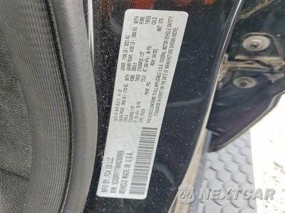 Zdjęcie 12 z 12 samochodu: 2022 RAM 1500 BIG HORN/LONE STAR VIN:1C6SRFFT9NN280909 - miniatura
