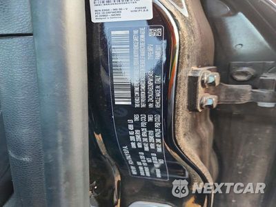 Zdjęcie 14 z 14 samochodu: 2021 JEEP RENEGADE SPORT VIN:ZACNJDAB2MPM13495 - miniatura