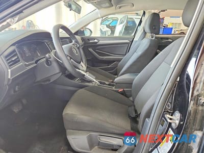 Zdjęcie 7 z 12 samochodu: 2019 VOLKSWAGEN JETTA S VIN:3VWC57BU2KM072872 - miniatura